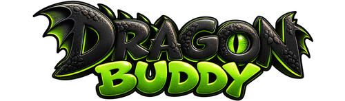 DragonBuddy